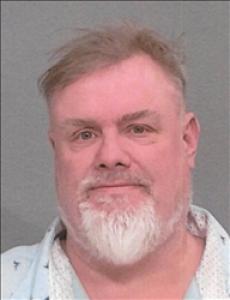 Matthew Gregory Smith a registered Sex Offender of Nevada