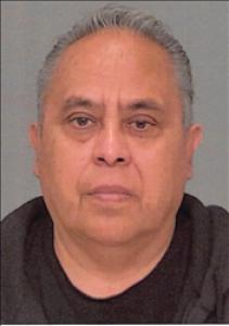 Fermin Rangel Ramos a registered Sex Offender of Nevada
