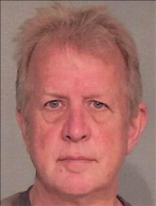 Eric Todd Jackson a registered Sex Offender of Nevada