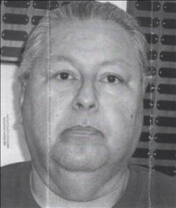 Manuel Jim Rosse a registered Sex Offender of Nevada