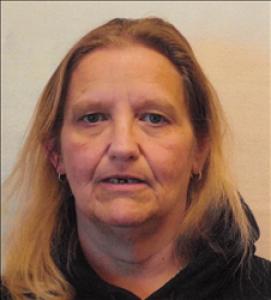 Rebecca Jean Kurash a registered Sex Offender of Nevada