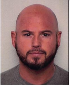 Charles Wesley Wood a registered Sex Offender of Nevada