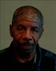 Johnnie Lee Lawson a registered Sex Offender of Nevada