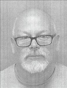 Joe Dan Baker a registered Sex Offender of Nevada