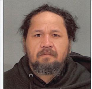 Jostin Kamalei Waialae a registered Sex Offender of Nevada