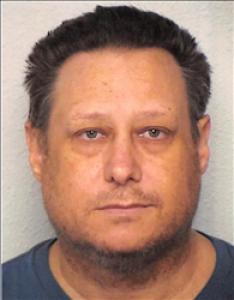 Arthur Joseph Kahn a registered Sex Offender of Nevada