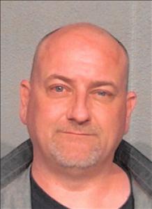 William Elick Shoopman a registered Offender or Fugitive of Minnesota