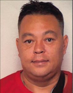 Steve N Capar a registered Sex Offender of Nevada
