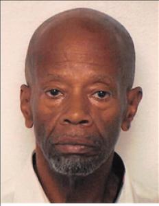 Steven Derek Irvin a registered Sex Offender of Nevada