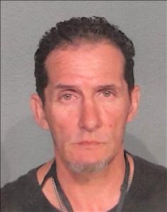 Eric Anthony Debona a registered Sex Offender of Nevada