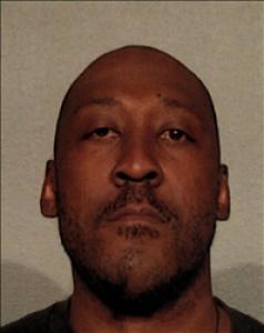 Cavan Lucius Thompson a registered Sex Offender of Nevada