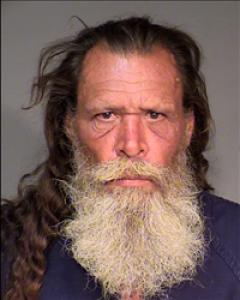 Terry Lee Jasper a registered Sex Offender of Arizona
