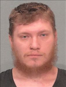 Matthew Arron Hummel a registered Sex Offender of Nevada