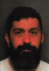 Carlos Rocha Lara a registered Sex Offender of Nevada
