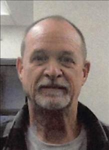 Donald Warren Long a registered Sex Offender of Nevada