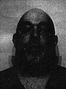 Wade Ty Shupe a registered Sex Offender of Nevada