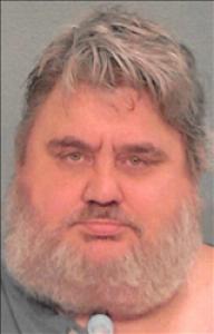 Rex Wayne Doyle a registered Sex Offender of Nevada