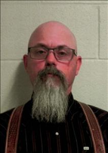 Gary Allen Freitag a registered Sex Offender of Nevada