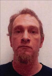 Levi Mathew James Alger a registered Sex Offender of Nevada