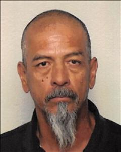 Edward Steven Molina a registered Sex Offender of Nevada