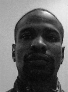 Lawrence D Green a registered Sex Offender of Mississippi