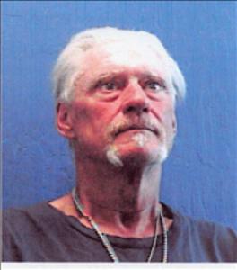 Richard Dean Wilson a registered Offender of Washington