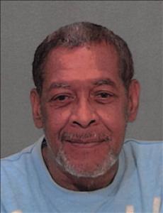 Jeffrey Lynn Davis a registered Sex Offender of Nevada