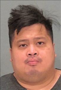 Brian Ochoada Galvez a registered Sex Offender of Nevada