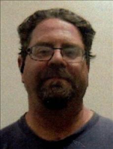 Steven Michael Kinford a registered Sex Offender of Nevada