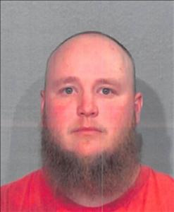 Christopher Jamie Fairchild a registered Sex Offender of Nevada
