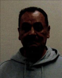 Ruben Adame Tapia a registered Sex Offender of Nevada