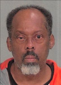 Roger Sanchious a registered Sex Offender of Nevada
