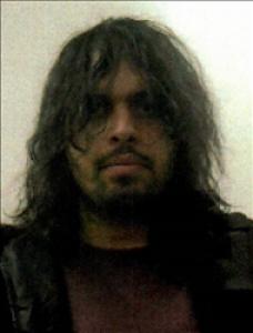 Mohammed Salman Zafar a registered Sex Offender of Nevada