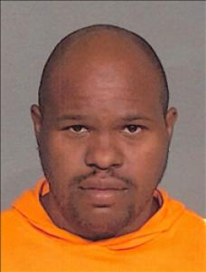 Dominic Miller a registered Sex Offender of Nevada