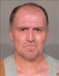 Dustin Shawn Prine a registered Sex Offender of Nevada