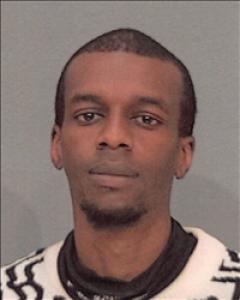 Jon-michael Carnell Haynes a registered Sex Offender of Nevada