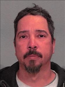 Joel Gonzalez a registered Sex Offender of Nevada