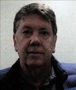 Byron Trent Davis a registered Sex Offender of Nevada