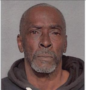 Rayford Lee Walker a registered Sex Offender of Nevada