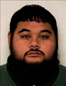 Christopher Antonio Ifopo a registered Sex Offender of Nevada