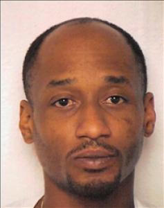 Joshua Jerome Jerkins a registered Sex Offender of Nevada