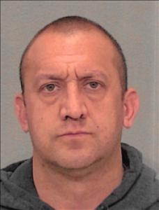 John Isaac Sarmiento a registered Sex Offender of Nevada
