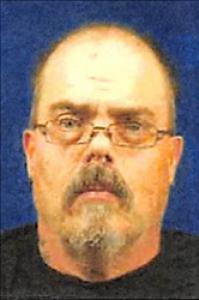 Tommy L Wilkerson a registered Sex Offender of Arizona