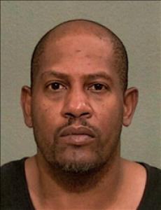 Nathaniel Junior Womack a registered Sex Offender of Nevada