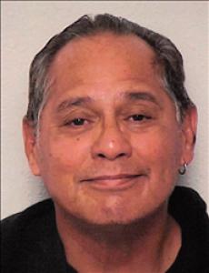 Richard Langit a registered Sex Offender of Nevada