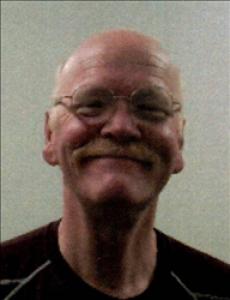 Todd August Tunstall a registered Sex Offender of Nevada