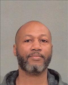 Derrick Devon Lacy a registered Sex Offender of Nevada