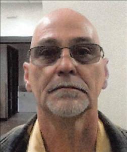 Jeffrey Allen Hansen a registered Sex Offender of Nevada