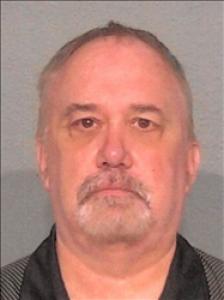 Brian Frederic Ferguson a registered Sex Offender of Nevada