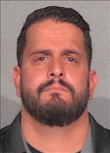Joshua Andrew Balelo a registered Sex Offender of Nevada